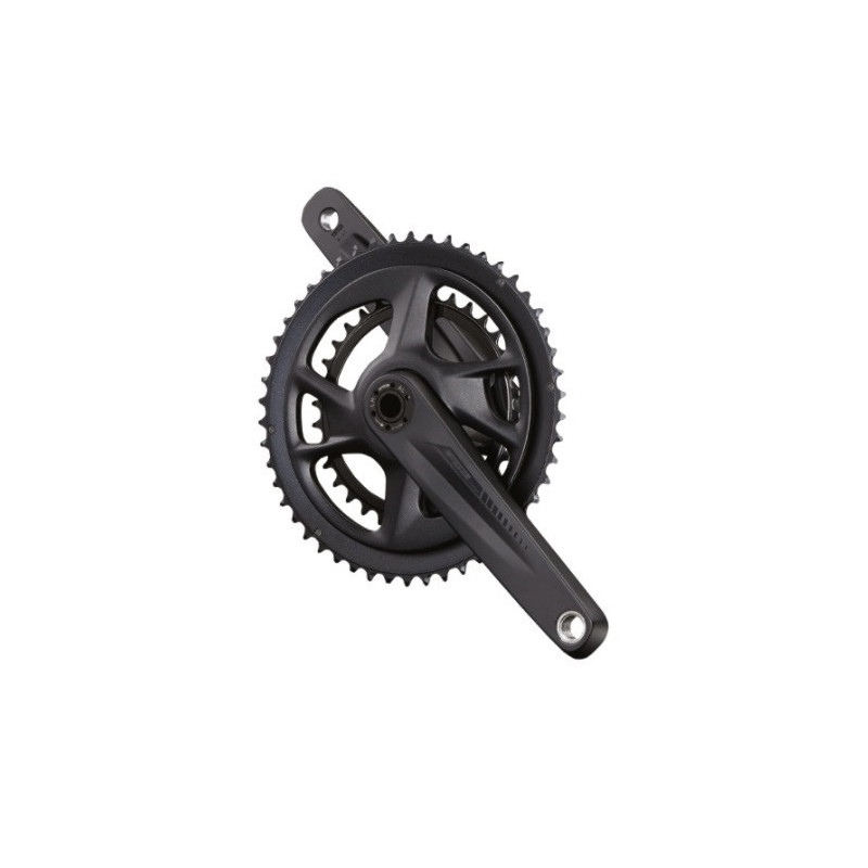Platos y Bielas FSA Omega Modular Megaexo 50x34