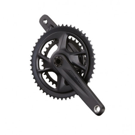 Guarnitura FSA Omega Modular Megaexo 50x34
