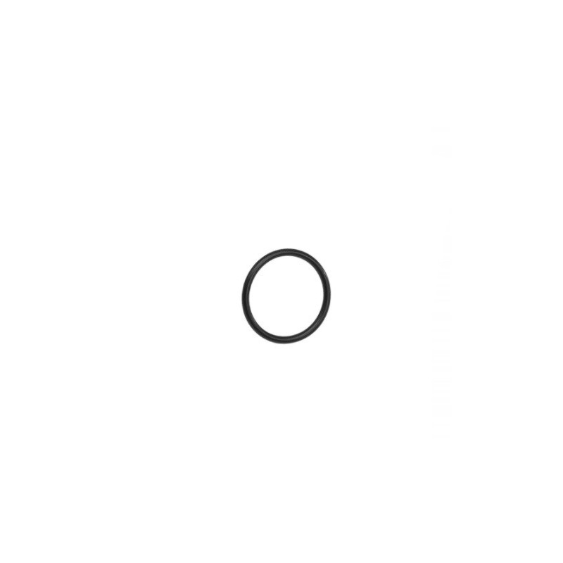 O-Ring Bosh per Anello Chiusura BDU4xx 28x1.8