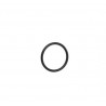 O-Ring Bosh para Anillo Cierre BDU4xx 28x1.8
