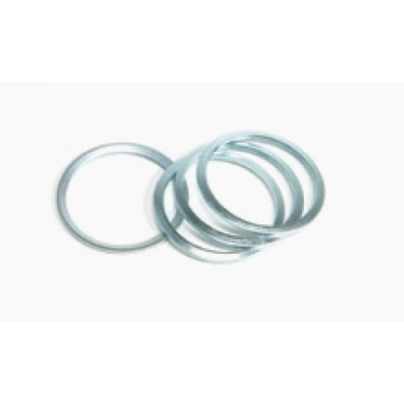 Distanziale Cassette Corpo Ruote Libera CLB 3 mm
