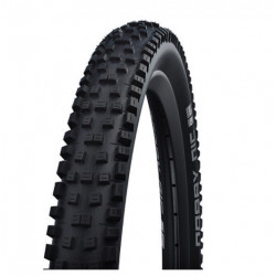 Coperture Schwalbe Nobby Nic 26x2.25 TwinSkin Addix Performance TLR