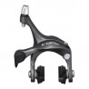 Puente Freno Delantero Shimano Claris BR-R2000