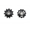 Ruletas Cambios Shimano RD-R7000 11v