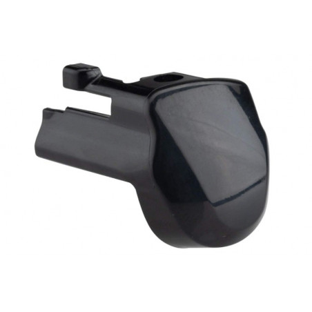 Embellecedor Maneta Shimano 105 ST-R7000 Derecho