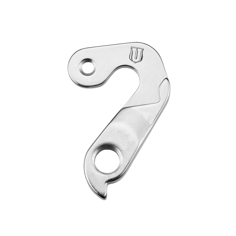 Puntera Cuadro Union GH-277