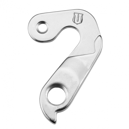Forcellino per Telaio Posteriore Union GH-128