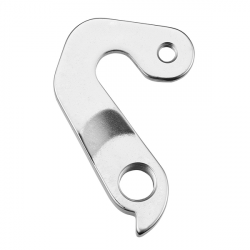 Puntera Cuadro Union GH-277