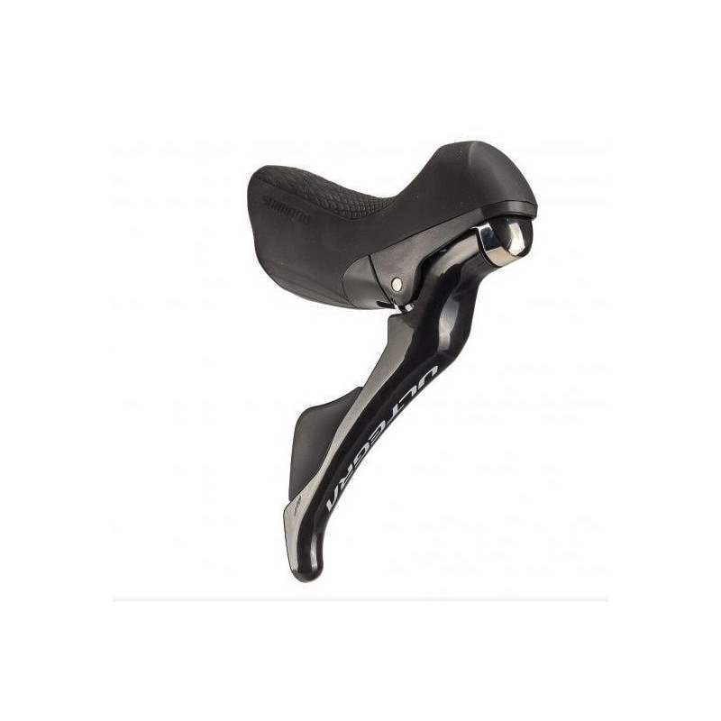 Comando Destro Shimano STI Ultegra ST-R8000 STI 11v