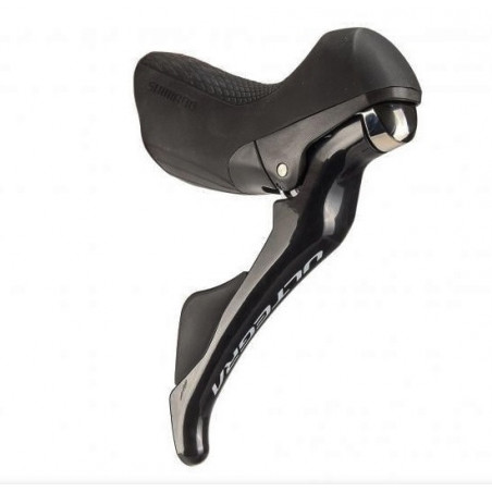 Comando Destro Shimano STI Ultegra ST-R8000 STI 11v