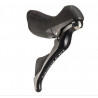 Maneta Derecha Shimano Ultegra ST-R8000 STI 11v