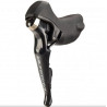 Comando Sinistro Shimano STI Ultegra ST-R8000 STI Doppio