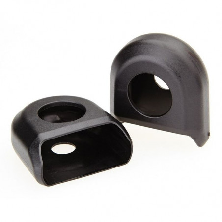 Protectores Bielas Sram XX1/X01 Protectores Bielas Sram XX1/X01