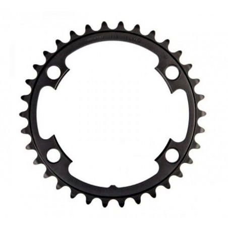 Plato Shimano Ultegra FC-6800 39D Plato Shimano Ultegra FC-6800 39D