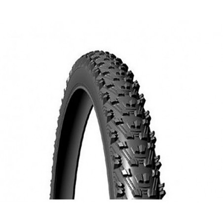 Coperture Mitas Charybdis 26x2.00 V76 Rígida Coperture Mitas Charybdis 26x2.00 V76 Rígida