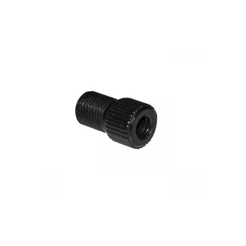 Adaptador Válvula Zéfal Presta a Standard