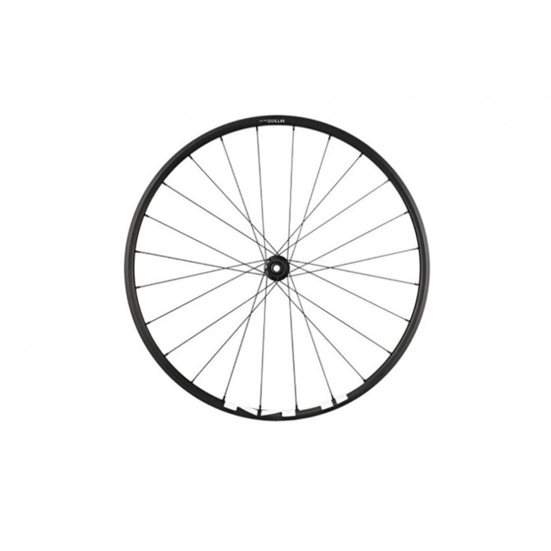 Ruote Posteriore Shimano MT-500 27.5' Disc E12 148MM