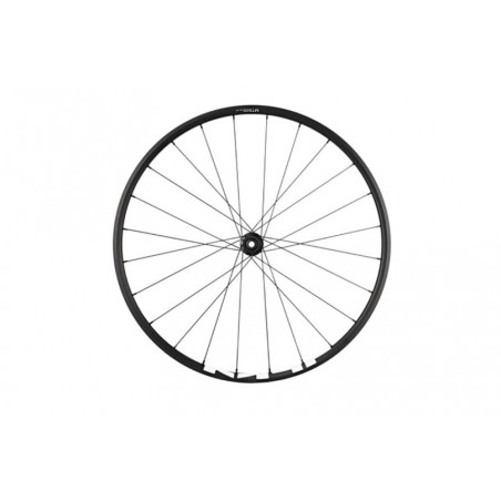 Rueda Trasera Shimano MT-500 27.5" Disc E12 148MM