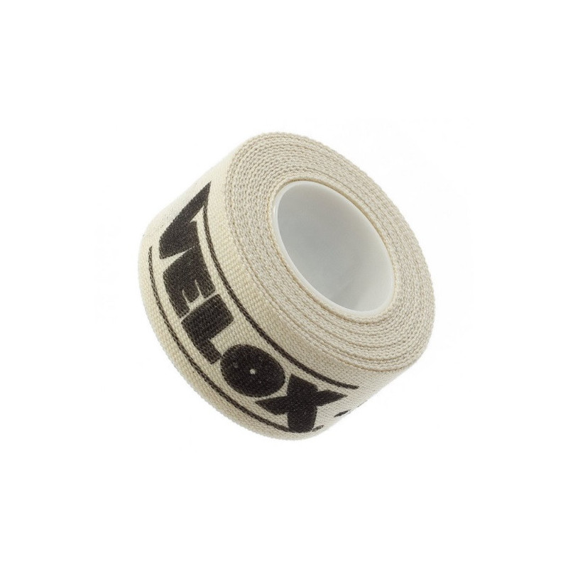Nastro Paranipples Velox Cottone 19 mm