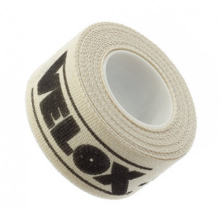 Nastro Paranipples Velox Cottone 19 mm