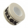 Nastro Paranipples Velox Cottone 19 mm