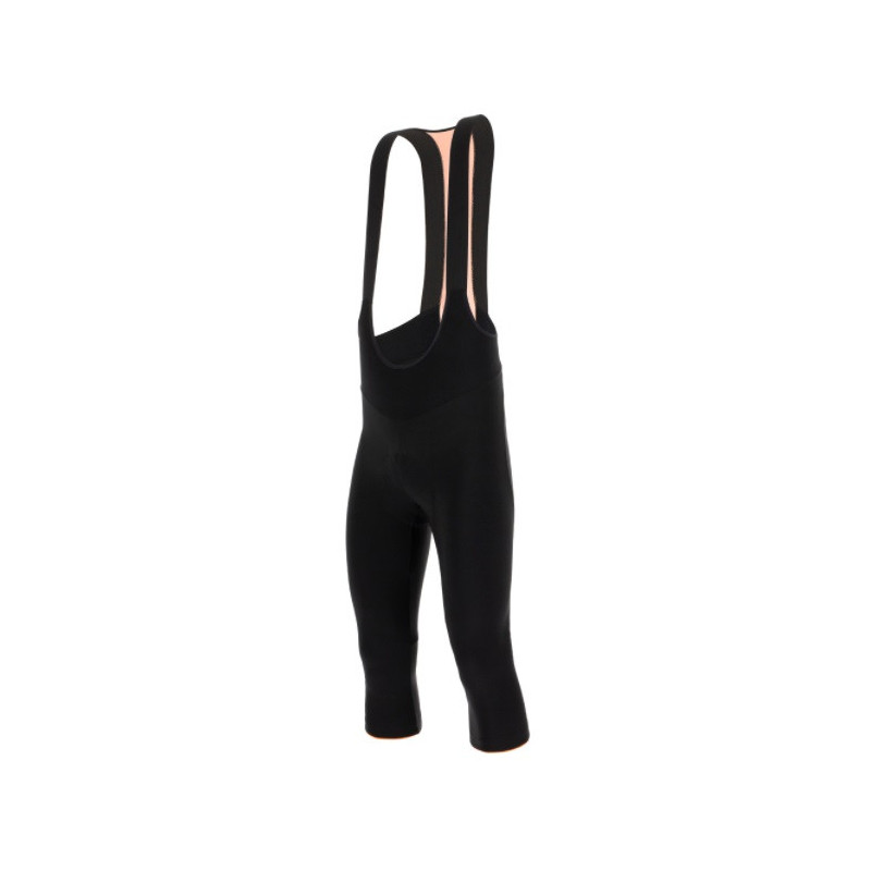 Bermuda Santini Adapt Antiacqua GIT Evo