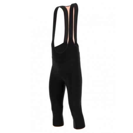 Culotte Santini Adapt Pirata Antiacqua GIT Evo Culotte Santini Adapt Pirata Antiacqua GIT Evo
