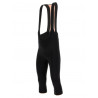 Culotte Santini Adapt Pirata Antiacqua GIT Evo