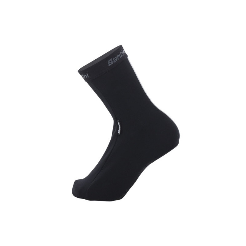Copriscarpe Santini Vega H2O Nero