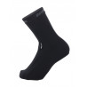 Copriscarpe Santini Vega H2O Nero