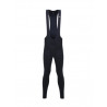 Calzamaglia Santini Raro Bretelle Nero