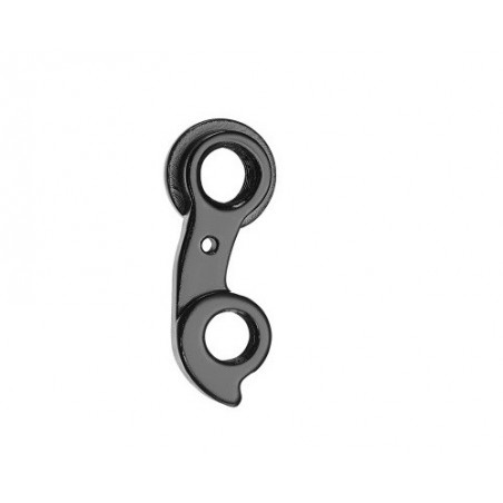 Puntera Cuadro Var DH-69242 Haibike/Mondraker/GT Puntera Cuadro Var DH-69242 Haibike/Mondraker/GT