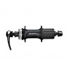 Buje Trasero Shimano FH-M4050 Disc Center Lock