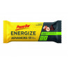 Barrita PowerBar Energize Avellanas/Chocolate