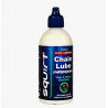 Aceite Lubricante Squirt Chain Lube 120 ml