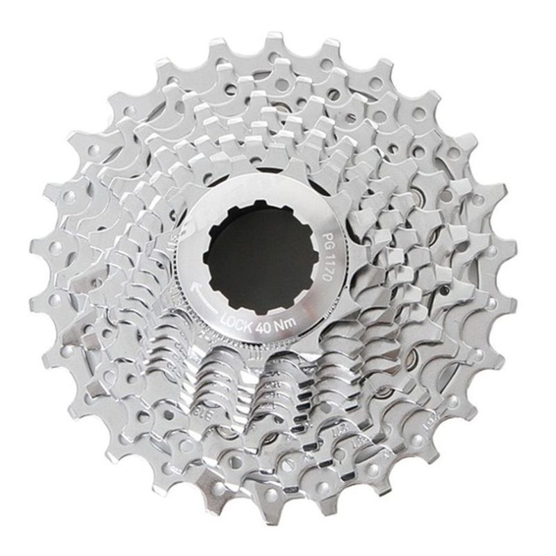 Cassette Sram PG-1130 11v 11/36