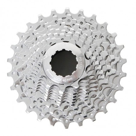 Cassette Sram PG-1130 11v 11/36