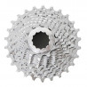 Cassette Sram PG-1130 11v 11/36