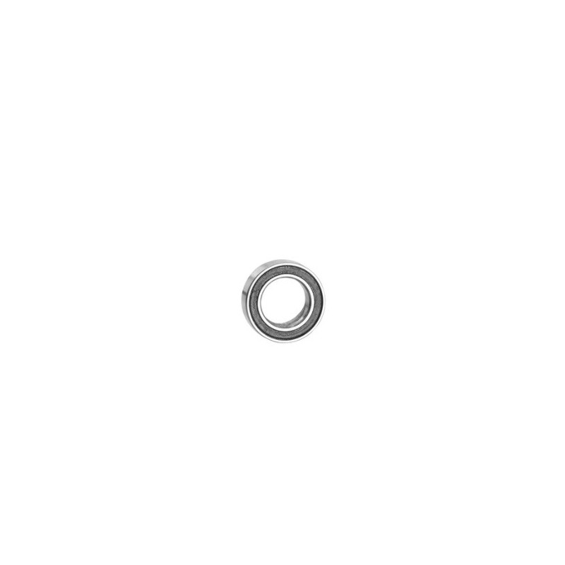 Cuscinetto Sigillato Union CB-020 6x10x3 mm