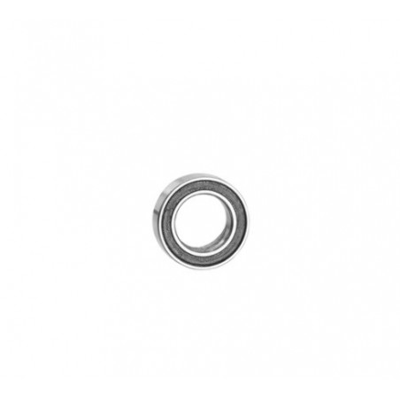 Cuscinetto Sigillato Union CB-020 6x10x3 mm
