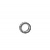 Cuscinetto Sigillato Union CB-020 6x10x3 mm