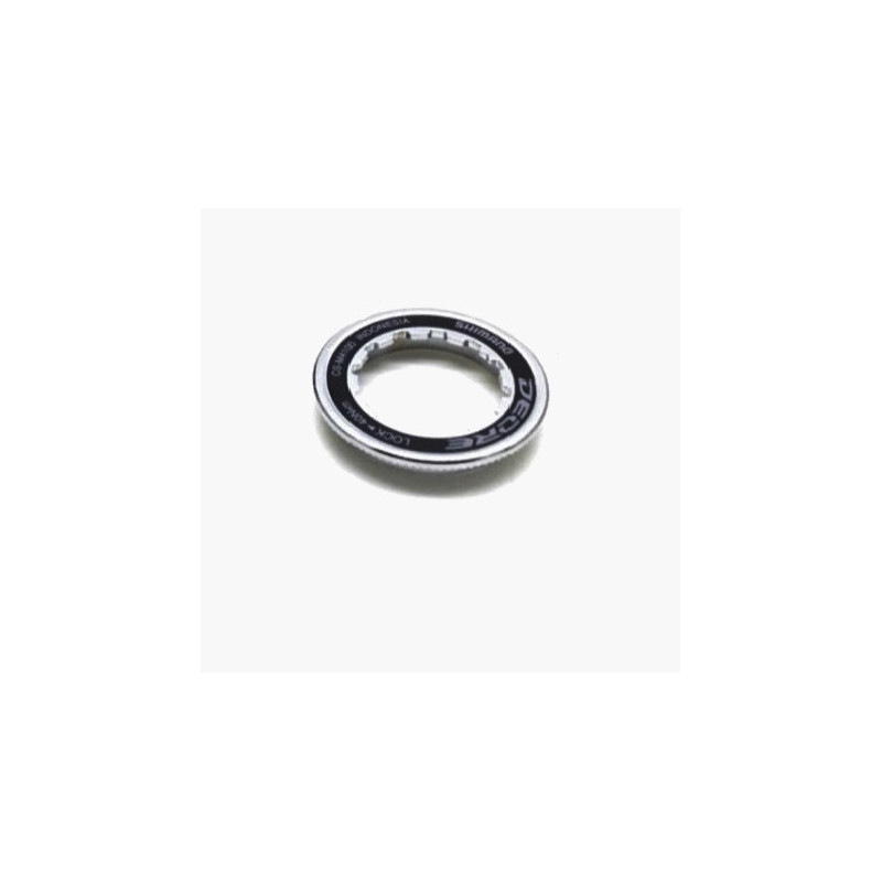 Ghiera Blocaggio Cassette Shimano CS-M4100 11T