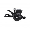 Mando Cambio Shimano Deore SL-M4100 10V Con Indicador