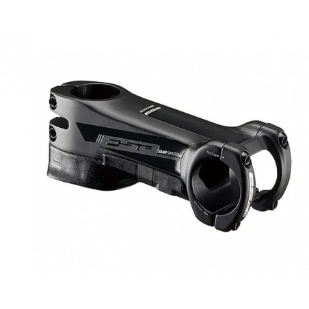 Atacco Manubrio FSA NS SMR