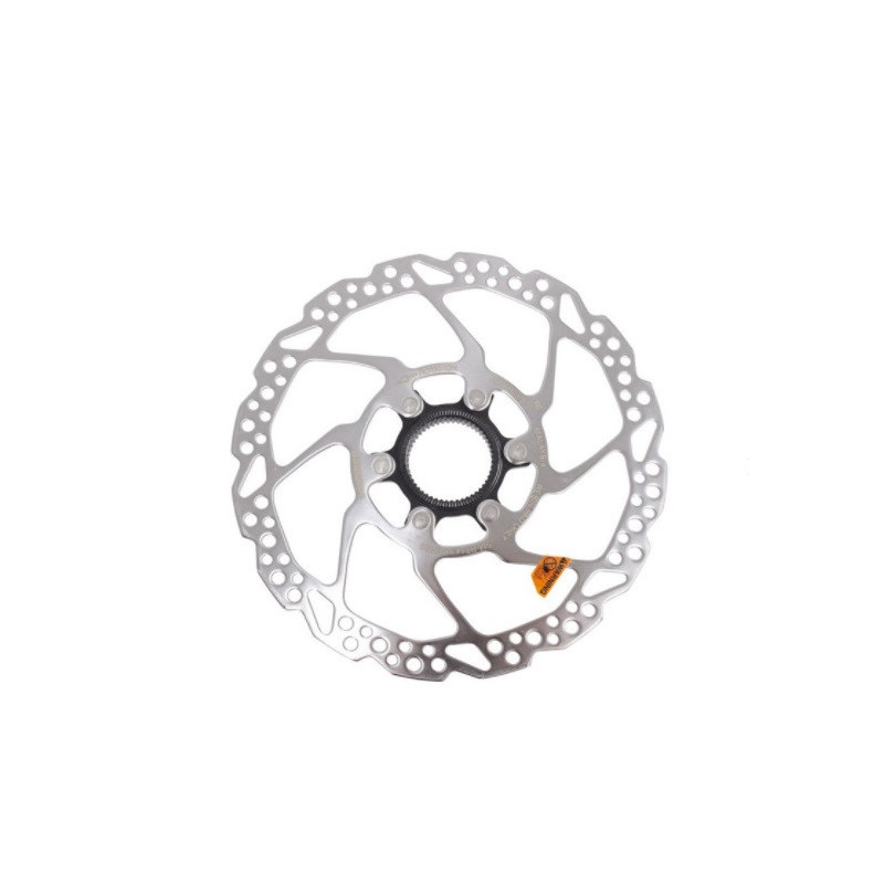 Disco Freno Shimano SM-RT54ME 180 mm Center Lock