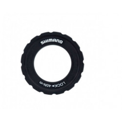 Disco Freno Shimano SM-RT54ME 180 mm Center Lock