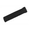 Manoppole Manubrio Race Face Getta Grip Nero