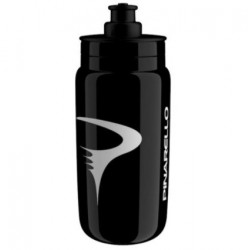 Borraccia Pinarello Fly Nero 550ml