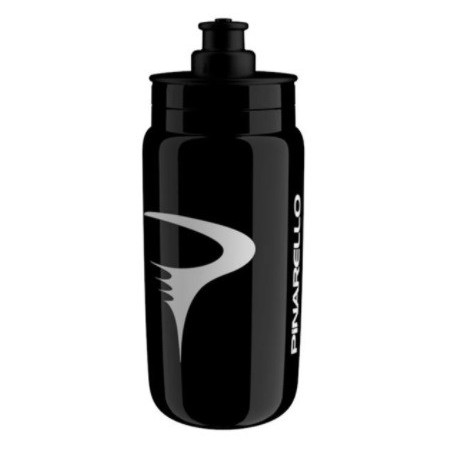 Borraccia Pinarello Fly Nero 550ml