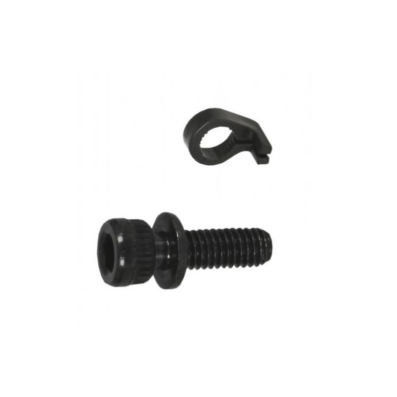 Tornillo Fijación Pinza Freno Shimano BR-M535
